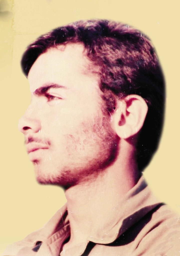 فاقد تصویر